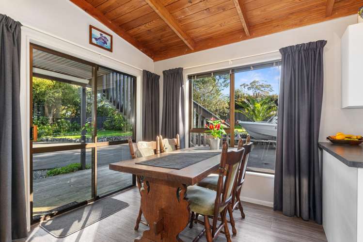 9 Lauries Drive Kauri_8