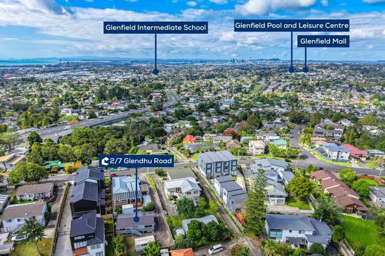 2/7 Glendhu Road Glenfield_20