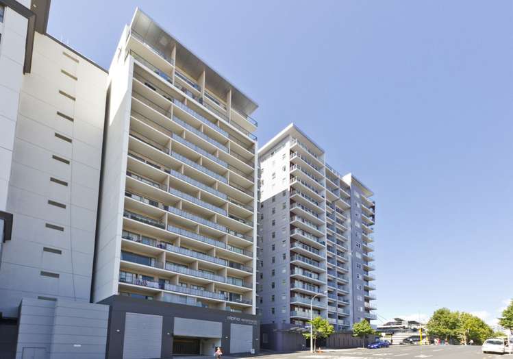 507/17 Vogel Lane Auckland Central_0