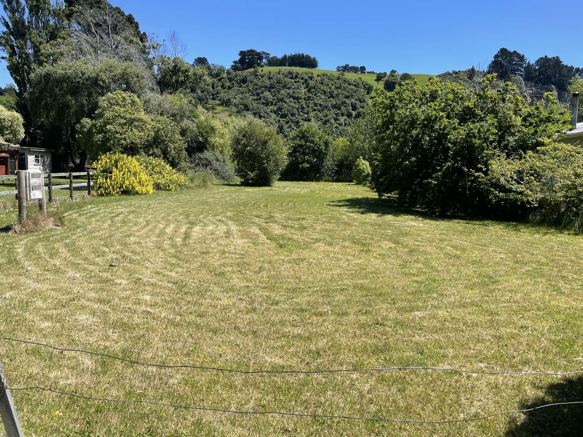 71 Driver Street Long Beach_0