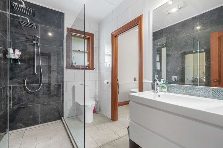 188 Woodside Road Woodside_17