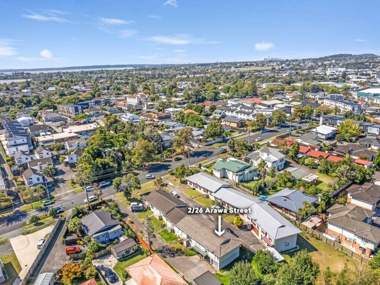 2/26 Arawa St New Lynn_17