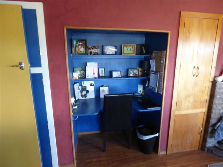 29 Christie Street Balclutha_6