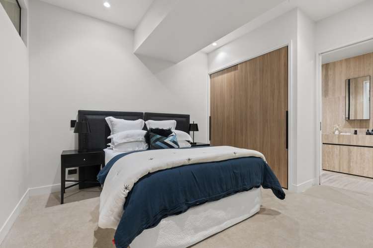 707/9 Princes Street Auckland Central_9