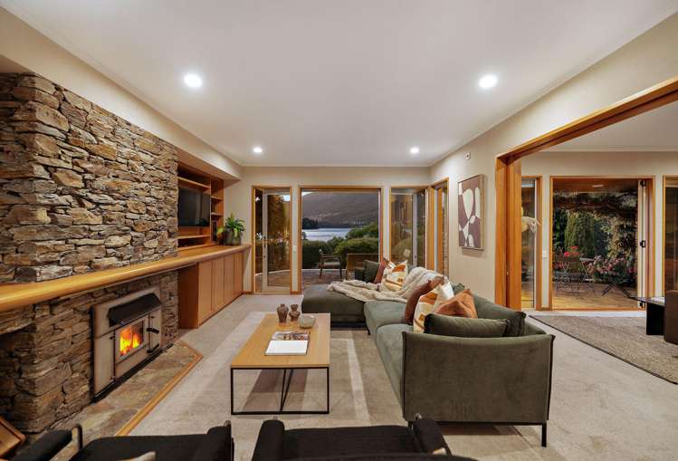 45 Bay View Road Kelvin Heights_9