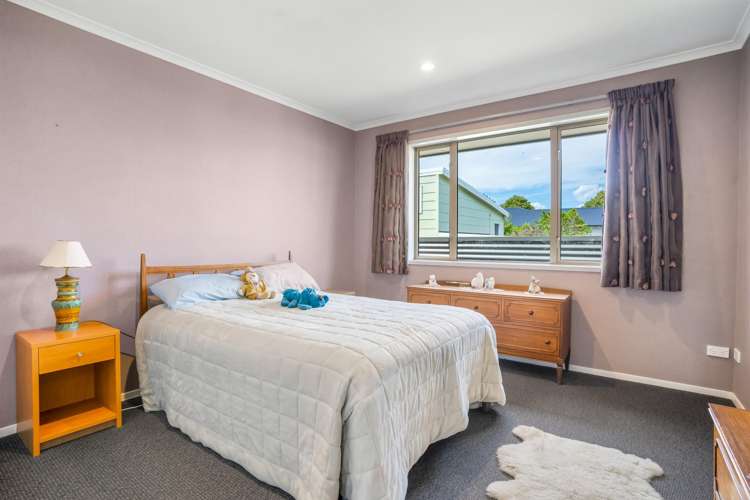 109 Park Street Winton_10