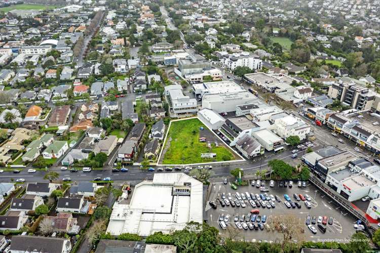 5-9 Clonbern Road Remuera_1