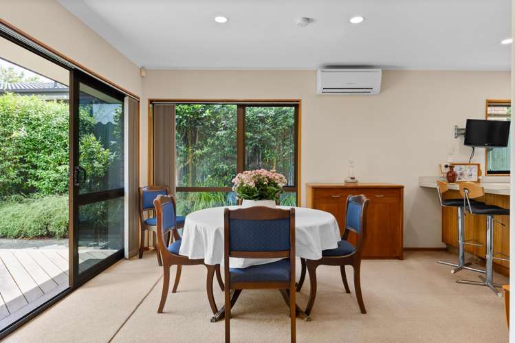 3/6 Kookaburra Place Botany Downs_7