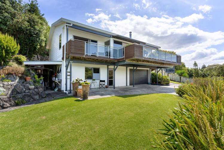 105 Waireka Place Whangamata_21