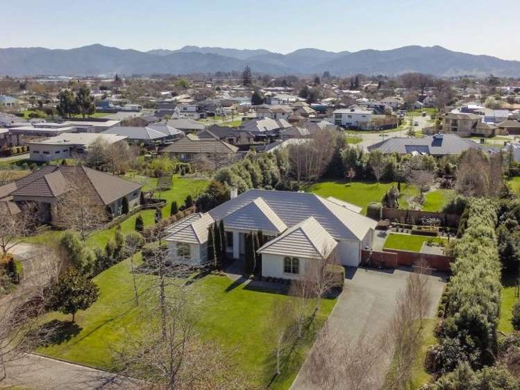 28 Bary Street Springlands_6