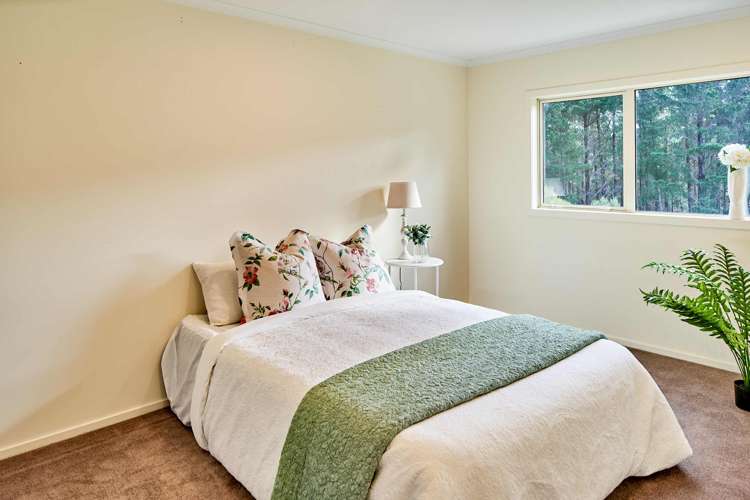 999 Moonshine Road Judgeford_23