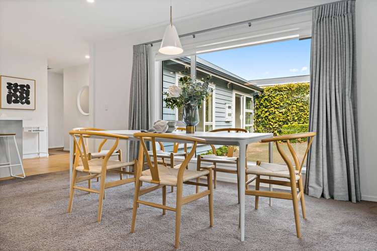 4a Corinth Street Remuera_8