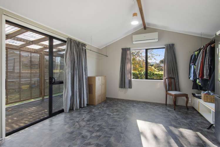 12B Mangatoetoe Street_5