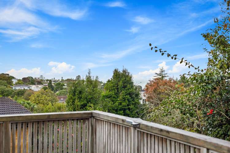 1/61 Glamorgan Drive Torbay_13