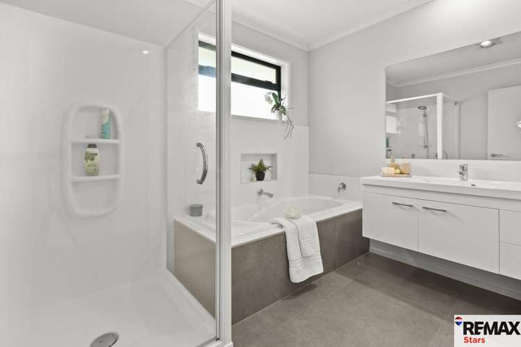23 Wingfield Road Pokeno_14