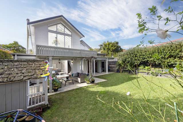 37 Fearon Avenue Mount Roskill_1