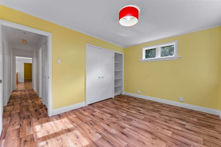 120 Rangiora Road Kaiwaka_21