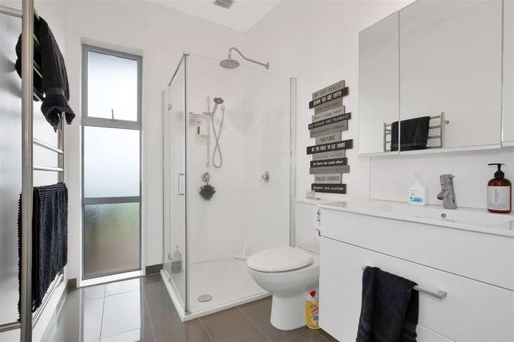 35 Loburn Whiterock Road Loburn_16