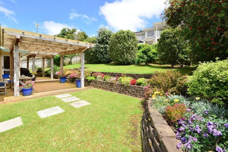 31 Regency Park Drive Gulf Harbour_6