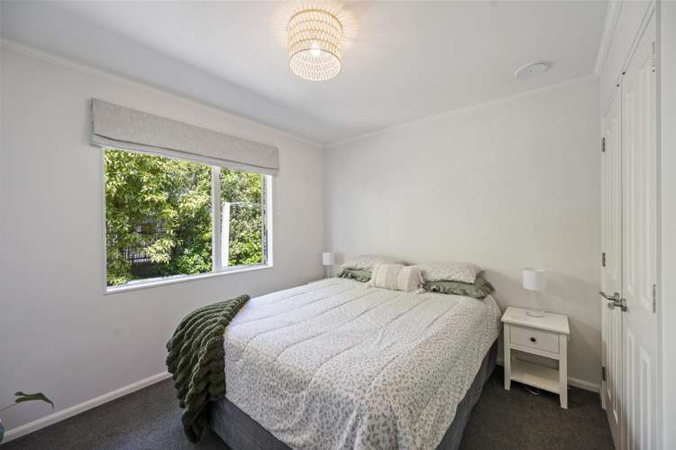 15 Pukekura Place Taradale_19