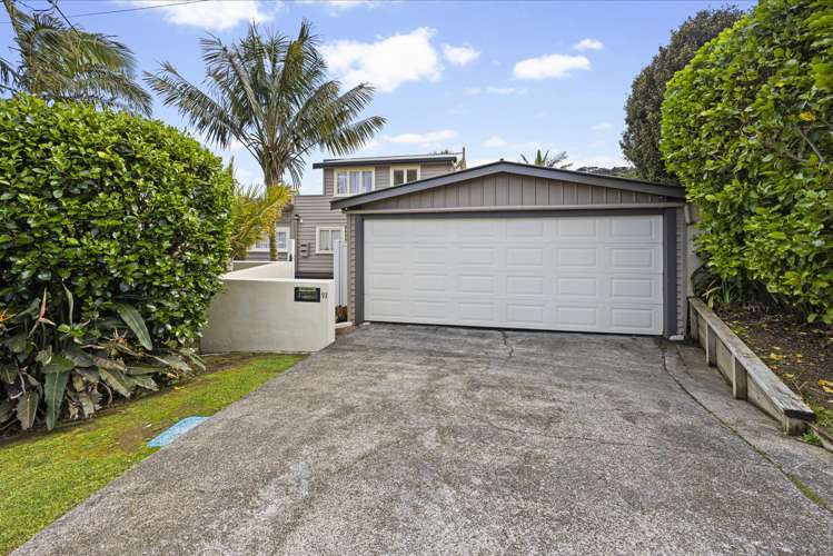 93 Island Bay Road Beach Haven_27