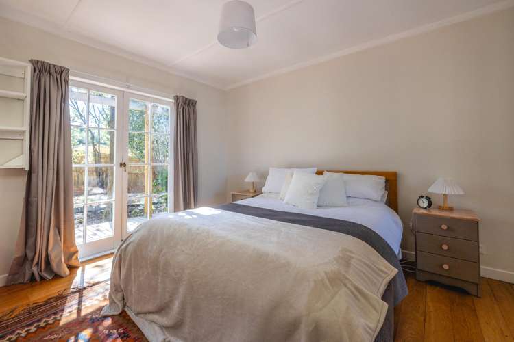 18 Tui Street Oneroa_10