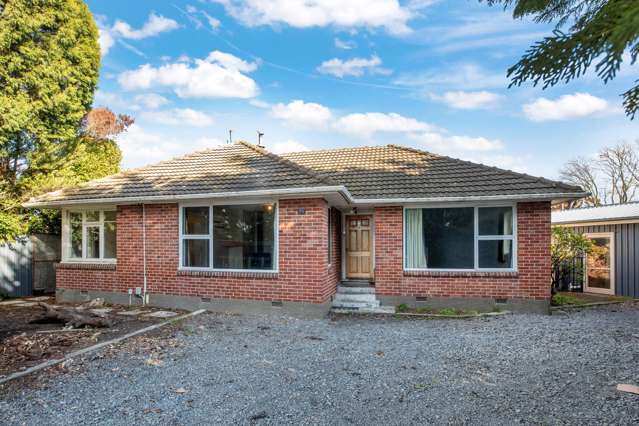 79 Racecourse Road Sockburn_1