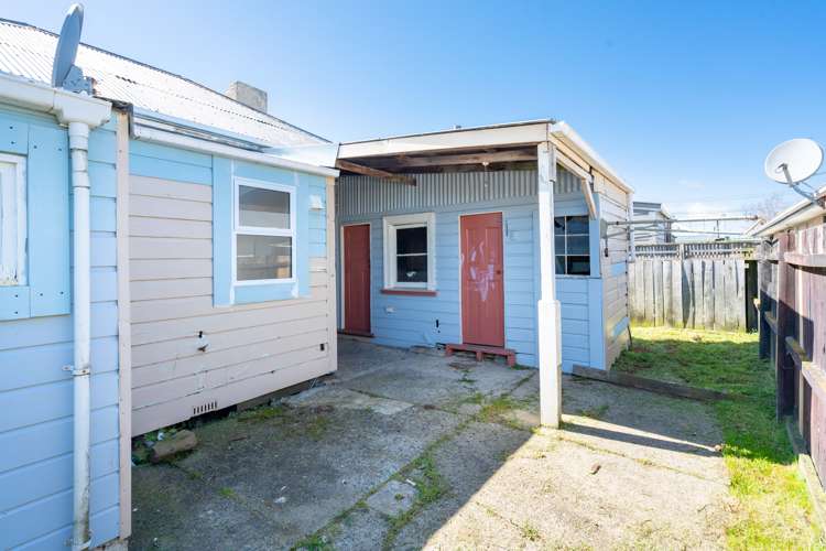 45 Fingall Street South Dunedin_13