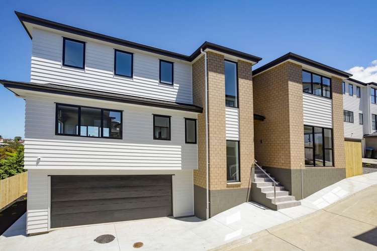 18a Gilfillan Street Blockhouse Bay_28