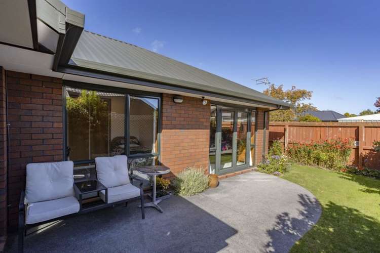 211 White Street Rangiora_16