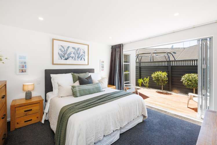 53 Collingwood Street Hokowhitu_12