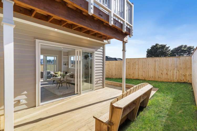 9 Waimaru Lane Orewa_25