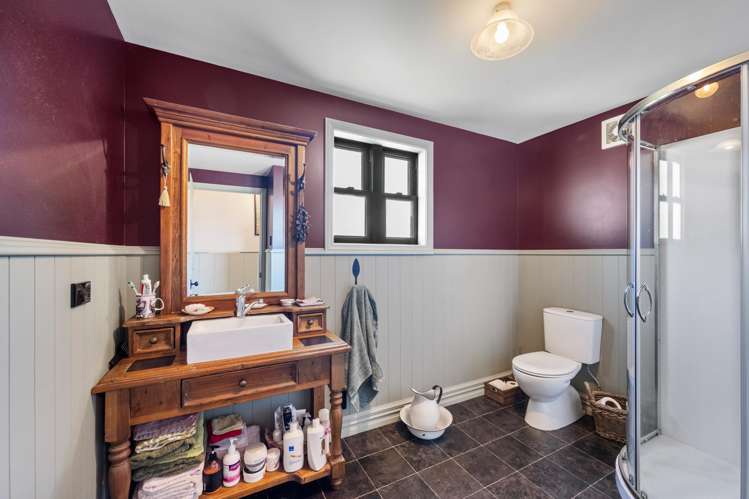 31 Broom Street Naseby_16