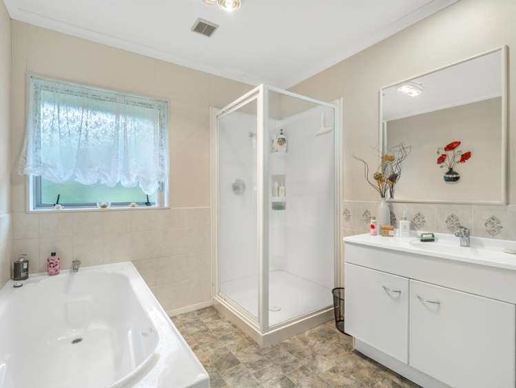 73C Thomas Crescent Western Heights_19