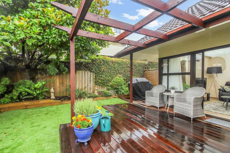 1/58a Maskell Street Saint Heliers_13