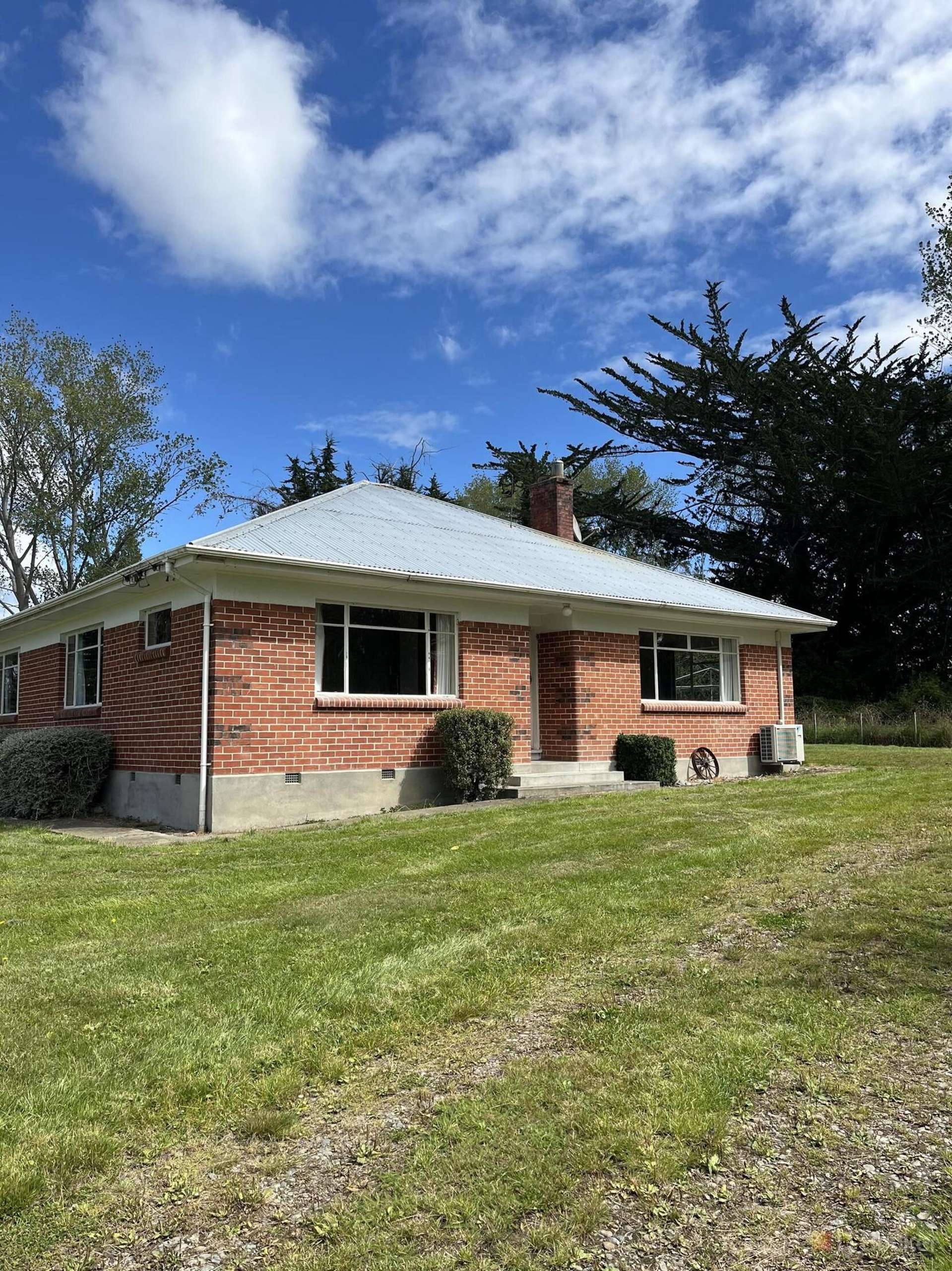 109 Kingsbury Road Makikihi_0