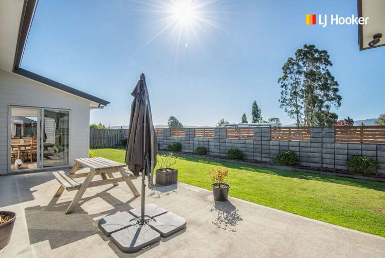 19 Paterson Road Mosgiel_18