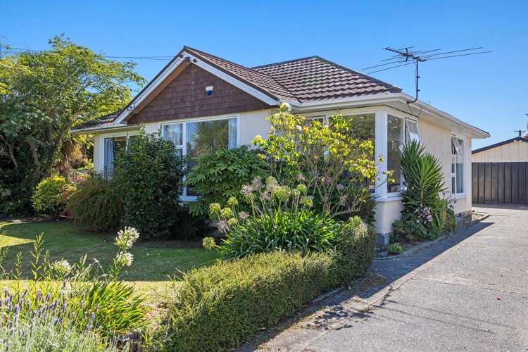 49 Sydney Street Spreydon_17