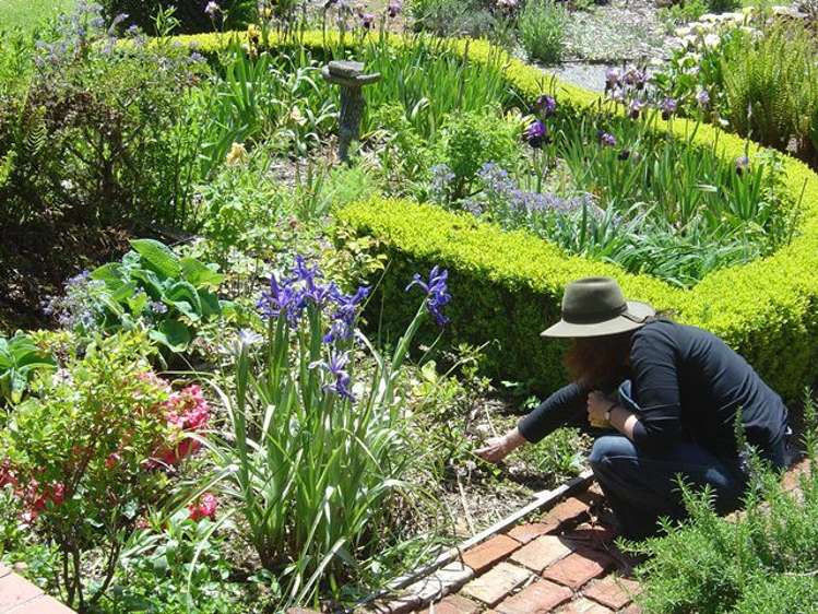 9 Stafford Road Hokitika_17