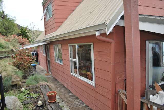 41 Perkins Road Frankton_4