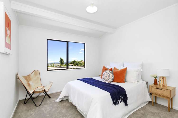 12a Park Road Belmont_7