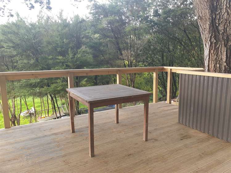 263 Fisher-Riley Road Kaitaia_14