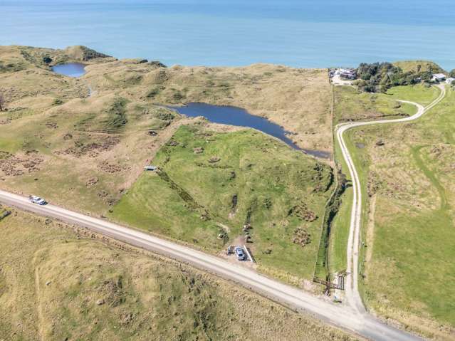 854a Mahanga Rd Mahia Beach_2