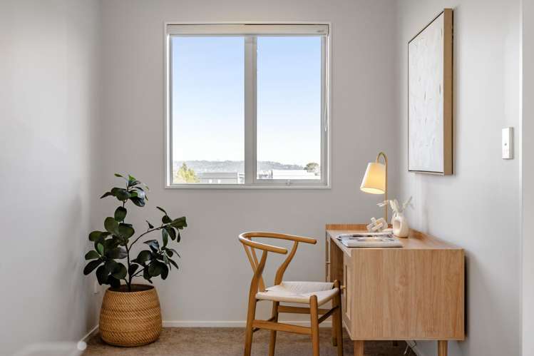 46B Joshua Carder Drive Hobsonville_14