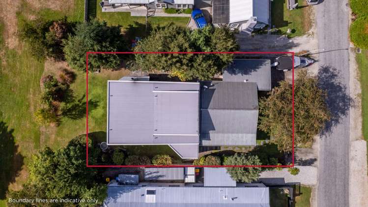 23 Nairn Street Arrowtown_37