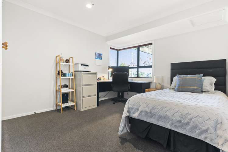 17 Brewster Road Pukekawa_15