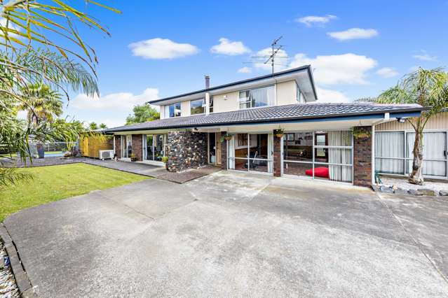 12 Sunnypark Avenue Rosehill_1