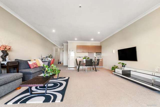 42/128 Stancombe Road Flat Bush_2