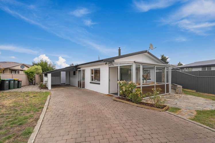 4 Gavan Street Cromwell_18