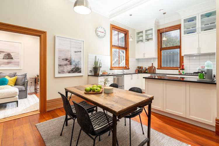 64 Glenmore Street_1